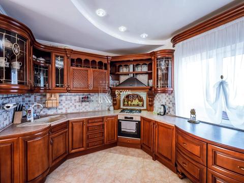 дом по адресу Лесі Українки