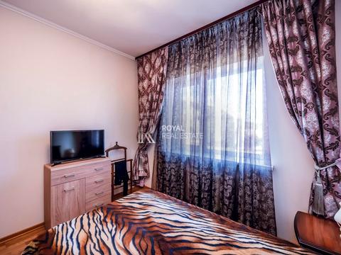 дом по адресу Лесі Українки