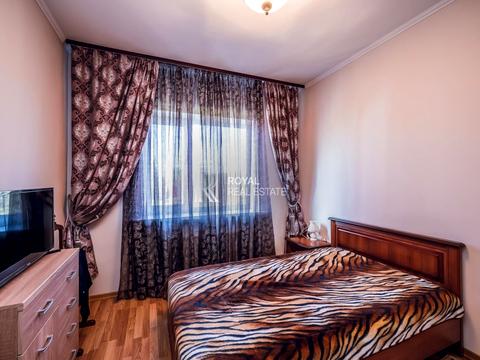 дом по адресу Лесі Українки