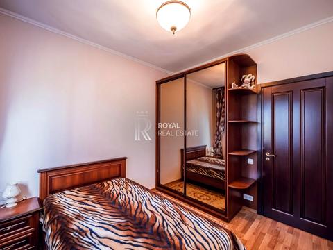 дом по адресу Лесі Українки