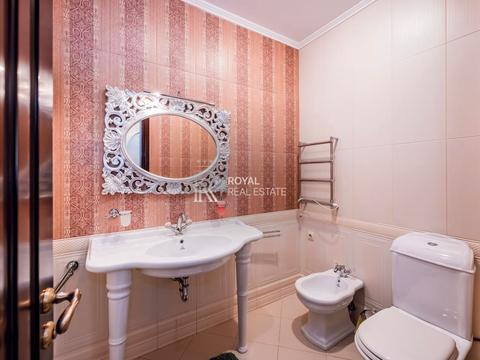 дом по адресу Лесі Українки