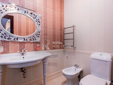 дом по адресу Лесі Українки