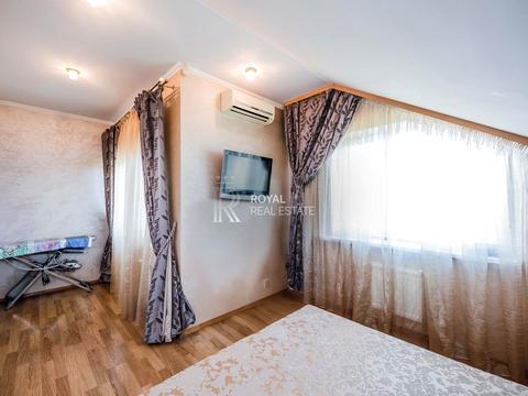 дом по адресу Лесі Українки