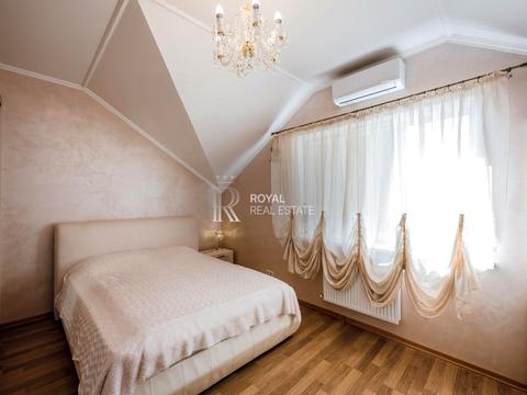 дом по адресу Лесі Українки