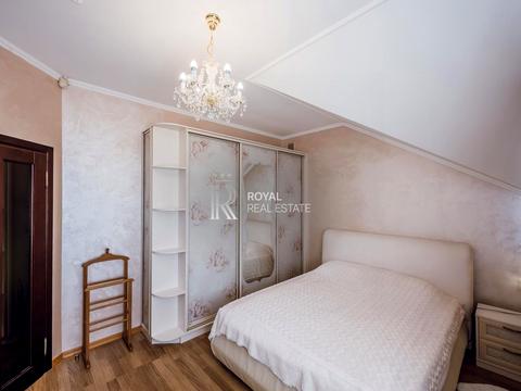 дом по адресу Лесі Українки