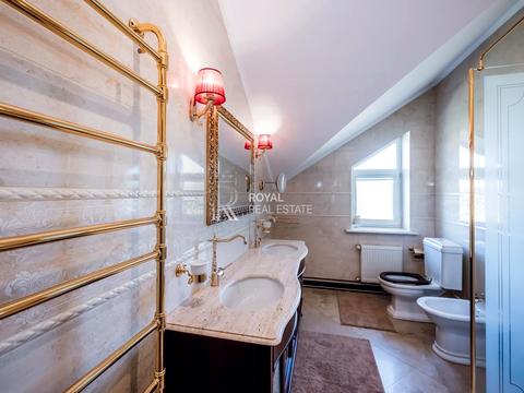 дом по адресу Лесі Українки