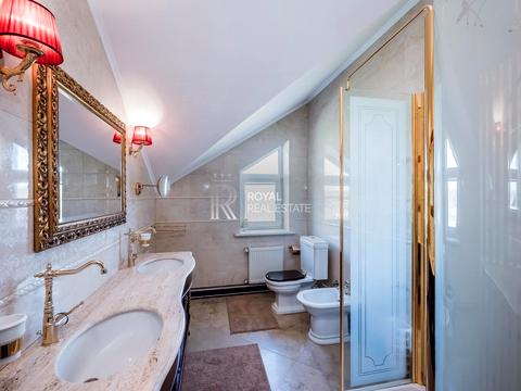 дом по адресу Лесі Українки