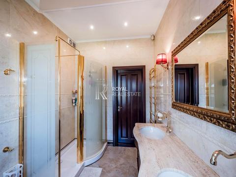 дом по адресу Лесі Українки