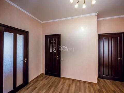 дом по адресу Лесі Українки