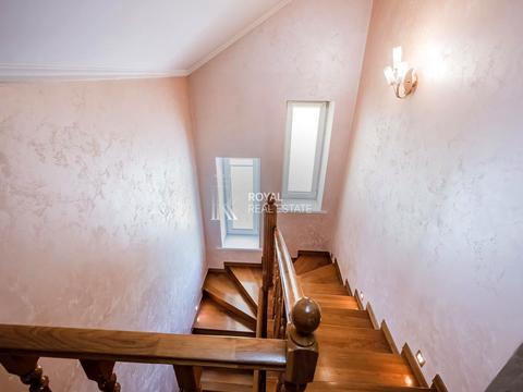 дом по адресу Лесі Українки