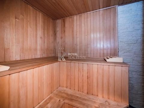 дом по адресу Лесі Українки