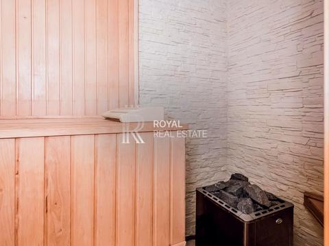 дом по адресу Лесі Українки