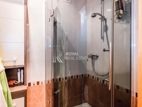 дом по адресу Лесі Українки