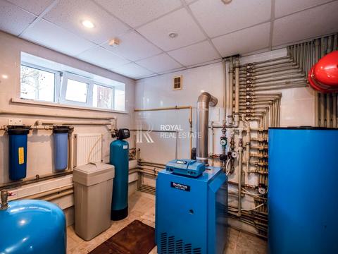 дом по адресу Лесі Українки