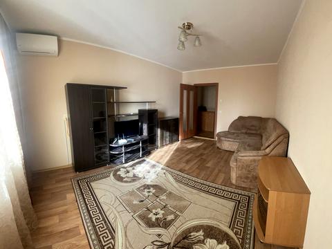 квартира за адресою Урлівська вул., 38