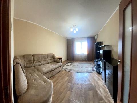 квартира за адресою Урлівська вул., 38