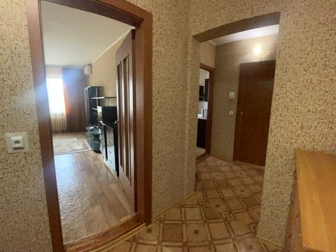 квартира за адресою Урлівська вул., 38