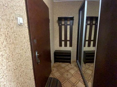 квартира за адресою Урлівська вул., 38