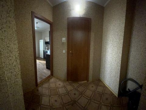 квартира за адресою Урлівська вул., 38