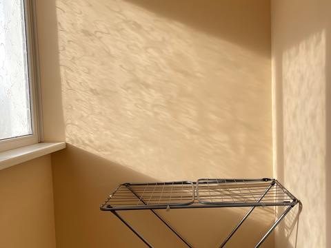 квартира за адресою Урлівська вул., 38