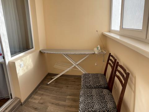 квартира за адресою Урлівська вул., 38