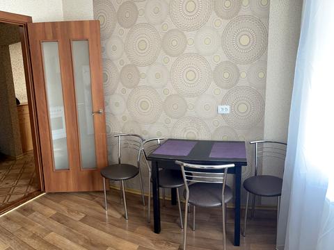 квартира за адресою Урлівська вул., 38