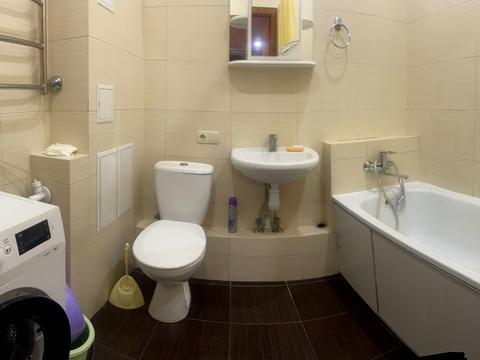 квартира за адресою Урлівська вул., 38