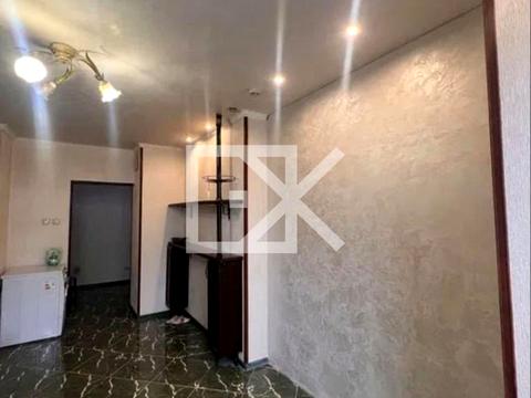 квартира по адресу Срибнокильская ул., 1