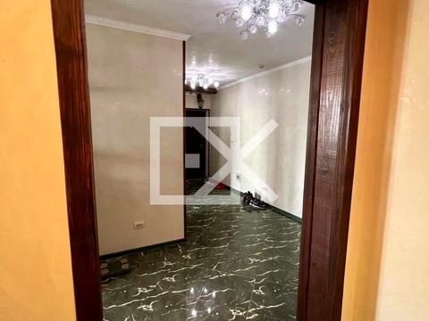 квартира по адресу Срибнокильская ул., 1