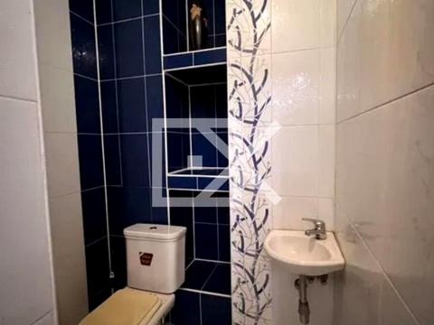 квартира по адресу Срибнокильская ул., 1