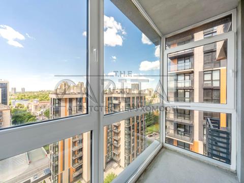 квартира по адресу Предславинская ул., 44