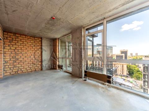 квартира по адресу Предславинская ул., 44