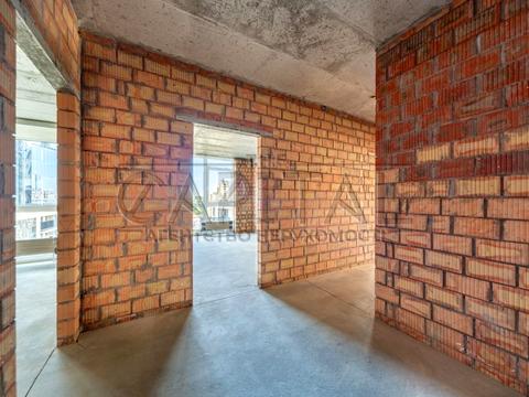 квартира по адресу Предславинская ул., 44