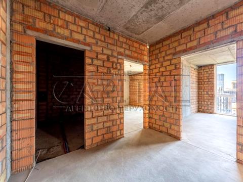 квартира по адресу Предславинская ул., 44