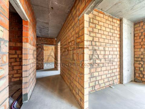 квартира по адресу Предславинская ул., 44