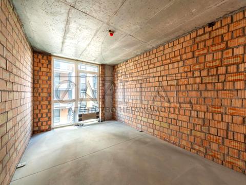 квартира по адресу Предславинская ул., 44