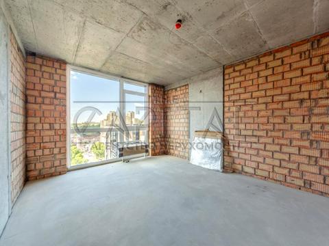 квартира по адресу Предславинская ул., 44