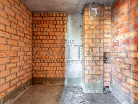 квартира по адресу Предславинская ул., 44