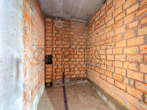 квартира по адресу Предславинская ул., 44