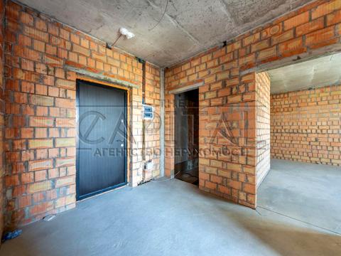 квартира по адресу Предславинская ул., 44