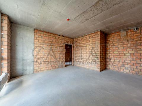 квартира по адресу Предславинская ул., 44