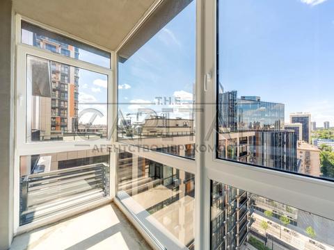 квартира по адресу Предславинская ул., 44