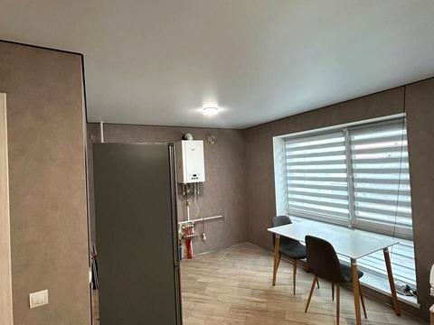 квартира за адресою Назарія Яремчука вул., 18