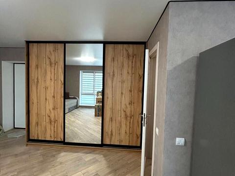 квартира за адресою Назарія Яремчука вул., 18