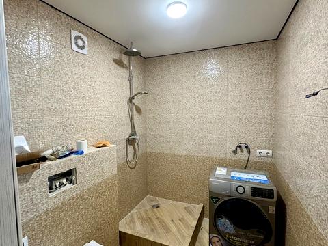 квартира за адресою Назарія Яремчука вул., 18