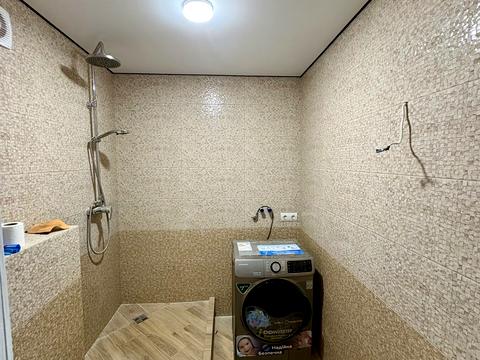 квартира за адресою Назарія Яремчука вул., 18