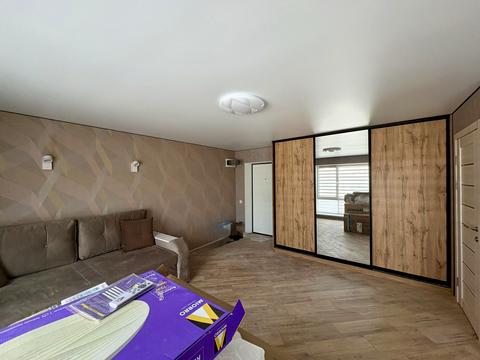 квартира за адресою Назарія Яремчука вул., 18