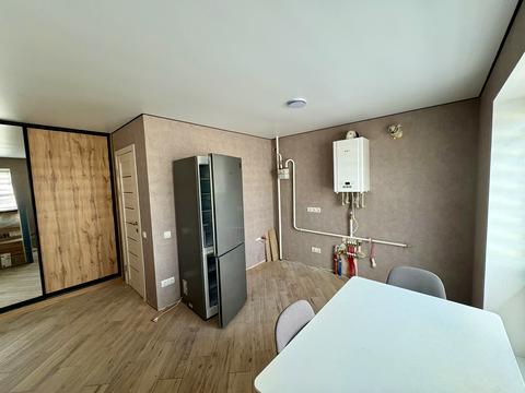 квартира за адресою Назарія Яремчука вул., 18