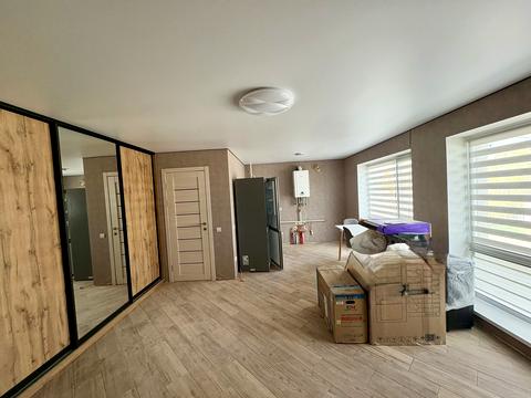 квартира за адресою Назарія Яремчука вул., 18