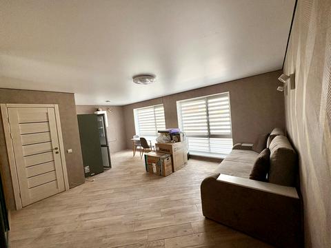 квартира за адресою Назарія Яремчука вул., 18